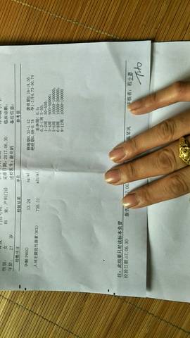 journal_insert_pic_781154974