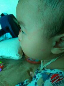 journal_insert_pic_780747495