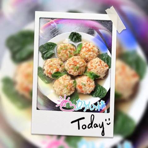 journal_insert_pic_780964373
