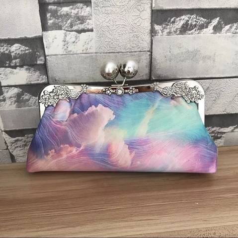 journal_insert_pic_781316182