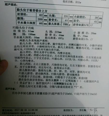journal_insert_pic_781524723