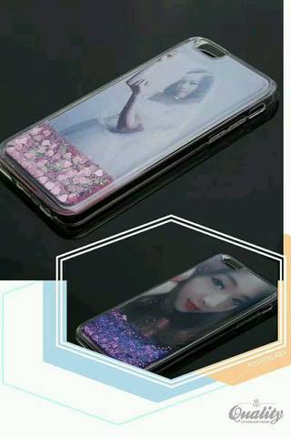 journal_insert_pic_781600806