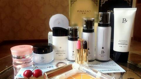 journal_insert_pic_782295336