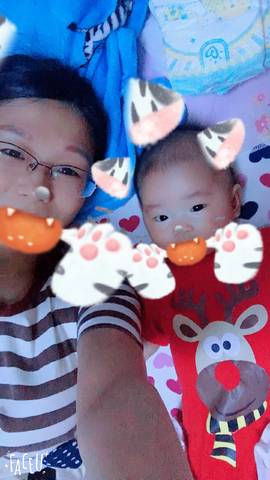 journal_insert_pic_782159030