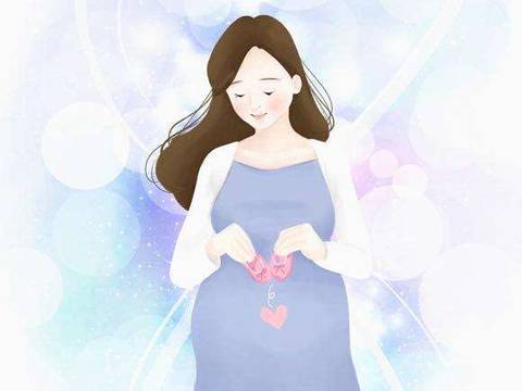 journal_insert_pic_782150273