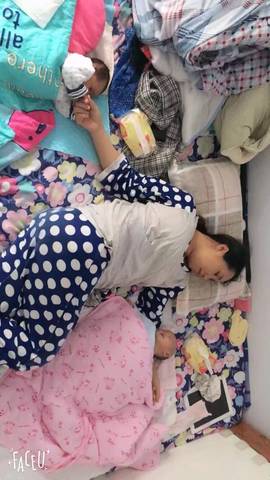 journal_insert_pic_782824707