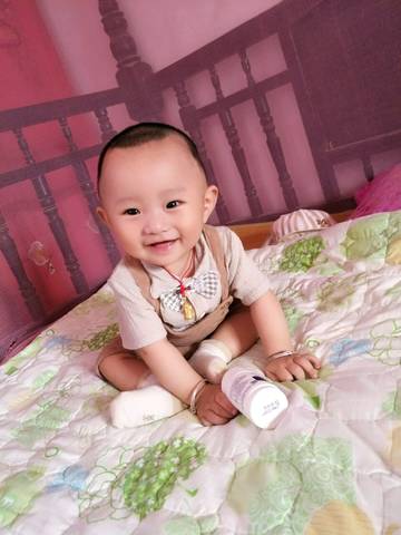journal_insert_pic_782970237
