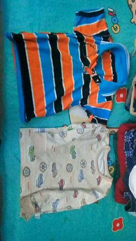journal_insert_pic_784008671