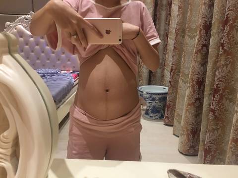 journal_insert_pic_784816139