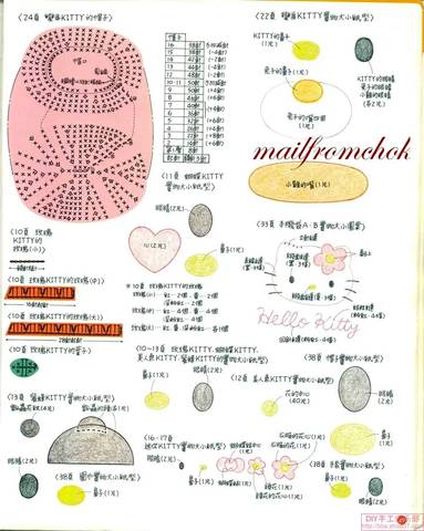 journal_insert_pic_784700338