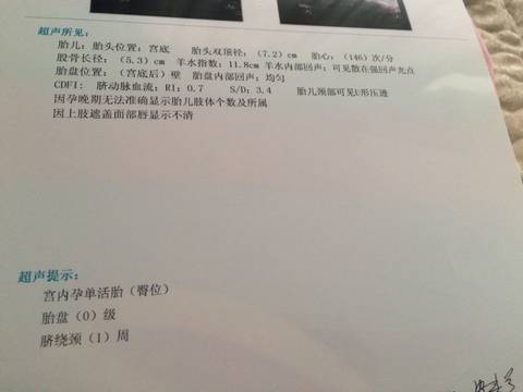 journal_insert_pic_784733338