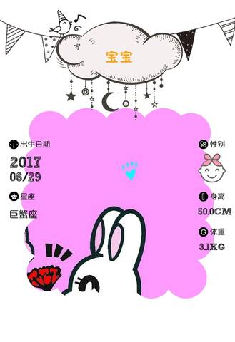 journal_insert_pic_785730932