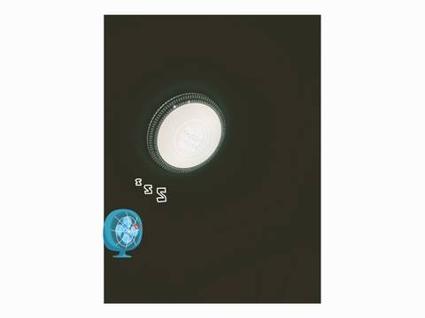 journal_insert_pic_785700455
