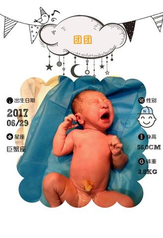 journal_insert_pic_786244912