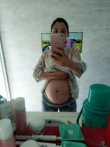 journal_insert_pic_786116849