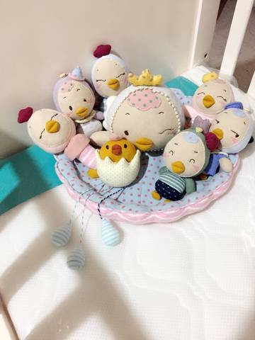 journal_insert_pic_787363225