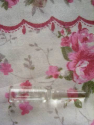 journal_insert_pic_786711950
