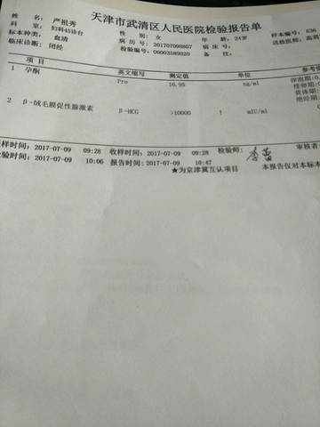 journal_insert_pic_787649725