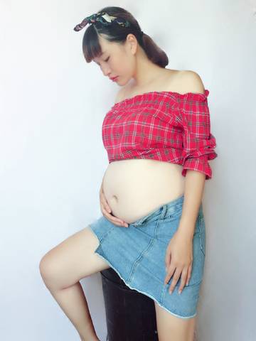 journal_insert_pic_789574748