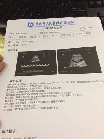 journal_insert_pic_789849271