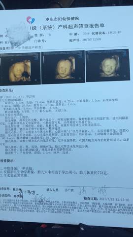journal_insert_pic_790113710