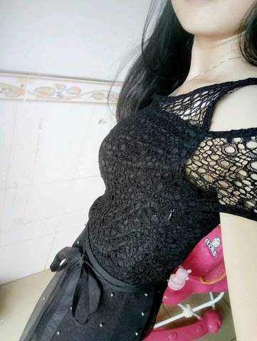 journal_insert_pic_790549583
