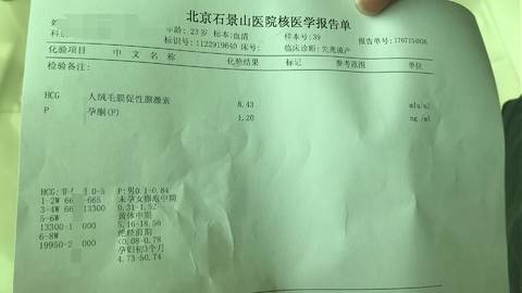 journal_insert_pic_790900940