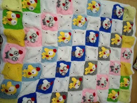 journal_insert_pic_791079353