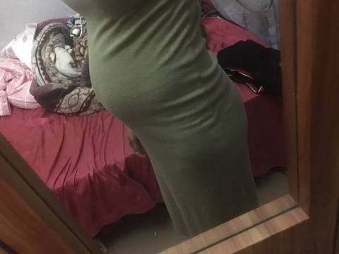 journal_insert_pic_791610893