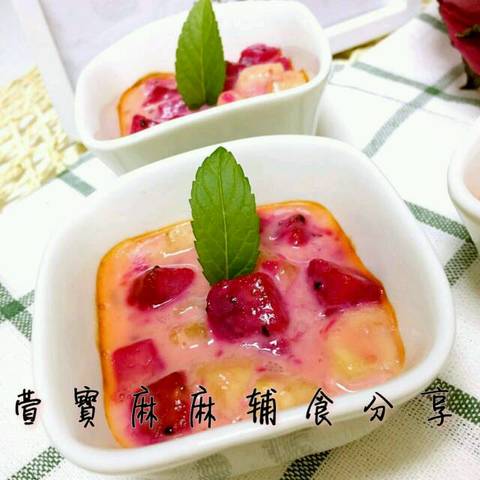 journal_insert_pic_791768901