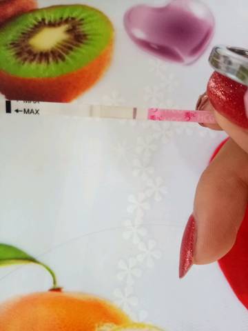 journal_insert_pic_791492528