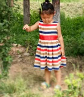 journal_insert_pic_791751754