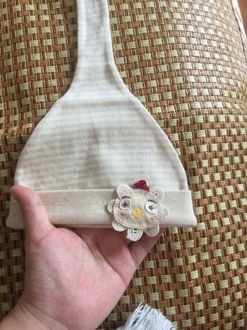 journal_insert_pic_792136063