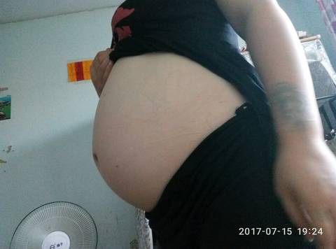 journal_insert_pic_792297068