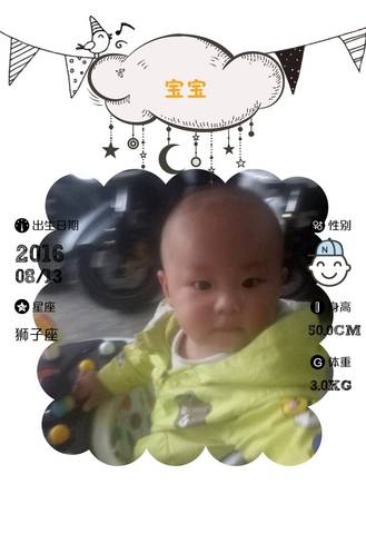 journal_insert_pic_791872865