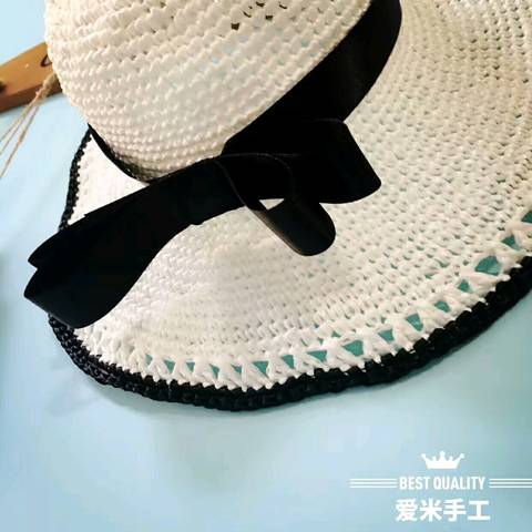 journal_insert_pic_792105961