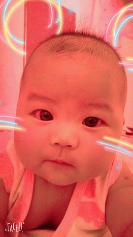 journal_insert_pic_792804717
