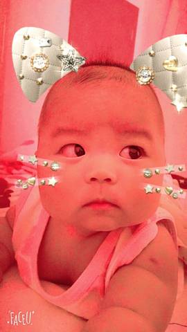 journal_insert_pic_792804733