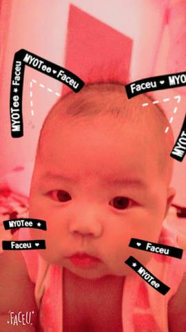 journal_insert_pic_792804722