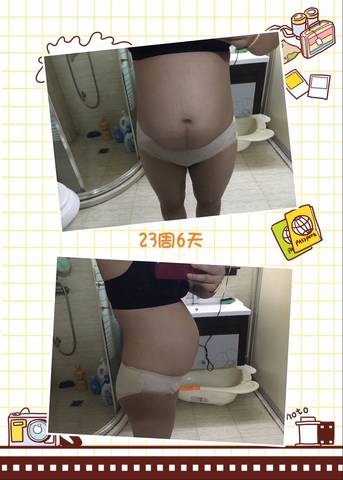 journal_insert_pic_792743760
