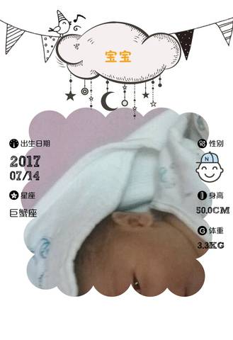 journal_insert_pic_793908752