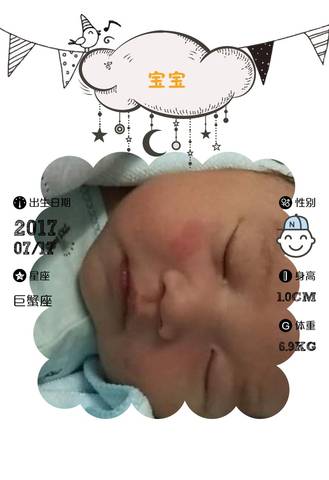 journal_insert_pic_793321398