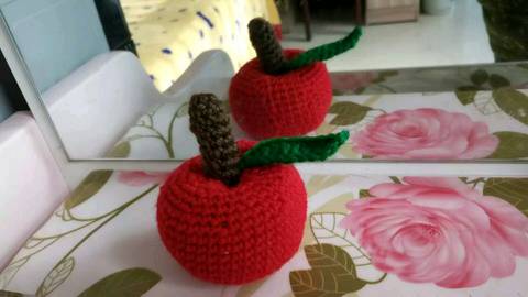 journal_insert_pic_794217212