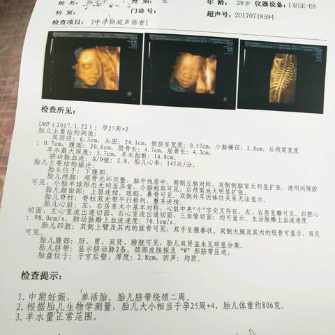 journal_insert_pic_794547956