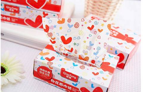 journal_insert_pic_794696590