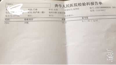 journal_insert_pic_794816108