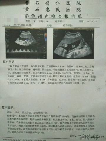 journal_insert_pic_795202942