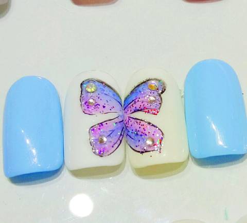 journal_insert_pic_795967624