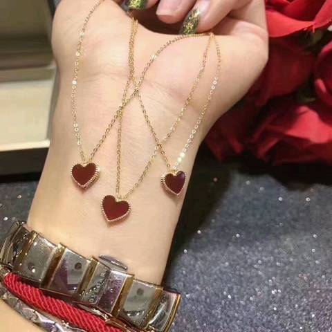 journal_insert_pic_795967579