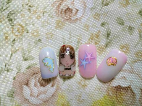 journal_insert_pic_795967577